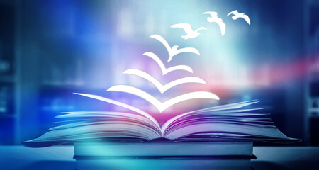 中班古诗有哪些