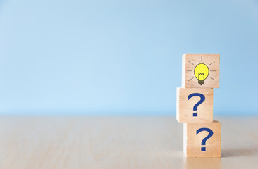 医院护理人员个人工作计划