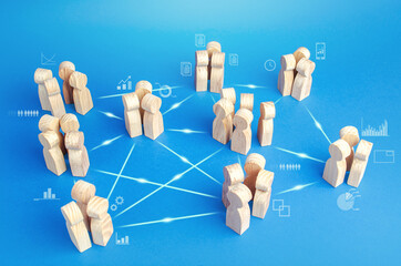 中班古诗有哪些