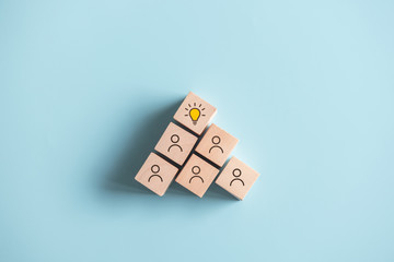 李靖和李绩哪个厉害