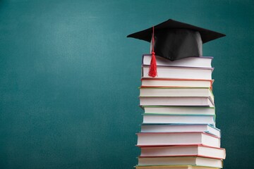 中秋节数学谜语及答案