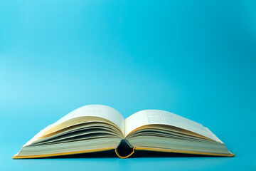 小学六年级英语翻译。加50分~~