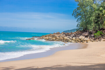 医院护理人员个人工作计划