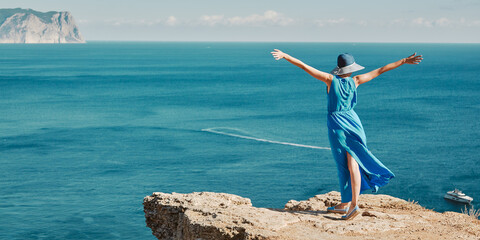 幼儿园大班语言教案-《春天来了》