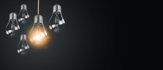 幼儿园大班语言教案-《春天来了》