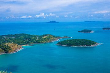 中班古诗有哪些