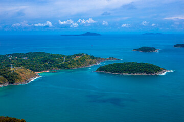 小班运动会策划方案