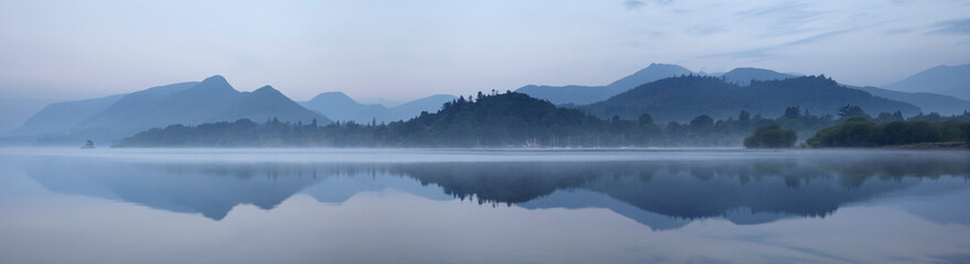 幼儿园大班语言教案-《春天来了》