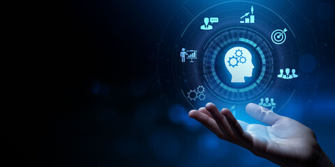 医院护理人员个人工作计划