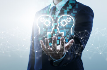 李靖和李绩哪个厉害