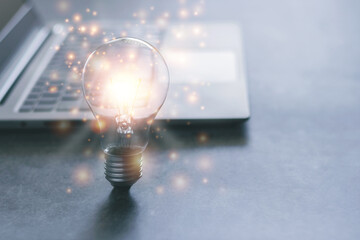 中秋节数学谜语及答案