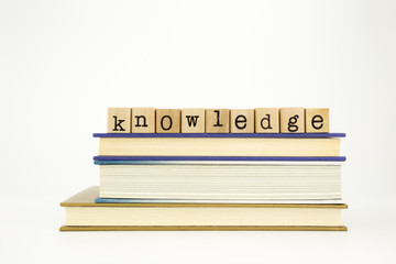 中秋节数学谜语及答案