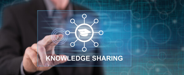 医院护理人员个人工作计划