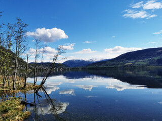 医院护理人员个人工作计划
