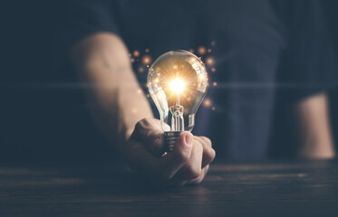 问候早安健康句子简短（热门60句）