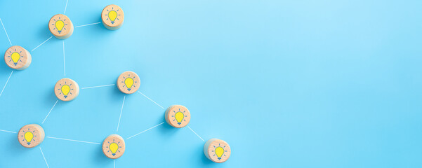 小学开学第一课安全教育教案设计