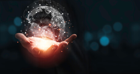 小学六年级英语翻译。加50分~~