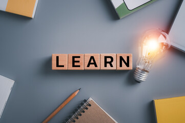 中班古诗有哪些