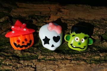 小班运动会策划方案