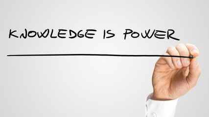 问候早安健康句子简短（热门60句）