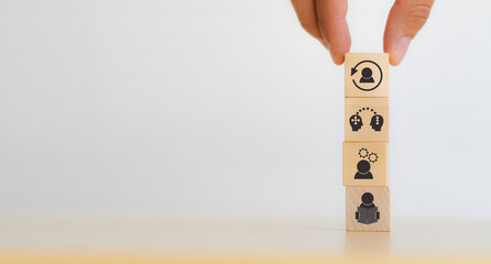 小班运动会策划方案