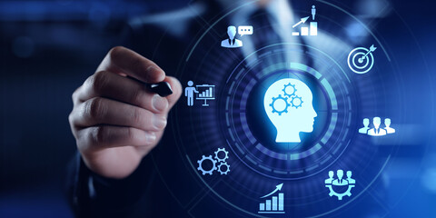 宇宙是由什么元素组成的