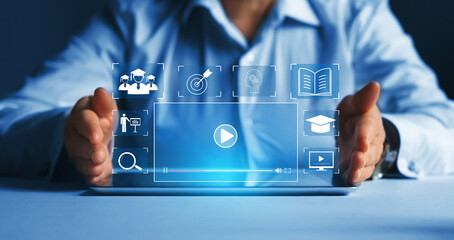 中班古诗有哪些