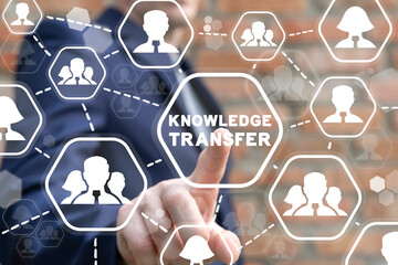 李靖和李绩哪个厉害