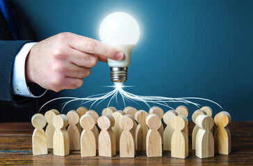 小学六年级英语翻译。加50分~~