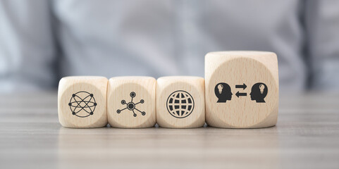 小班运动会策划方案