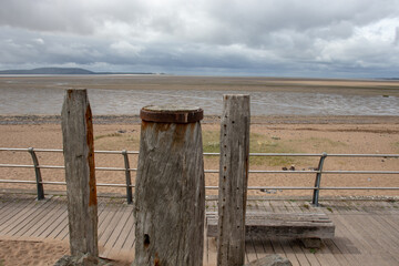 问候早安健康句子简短（热门60句）