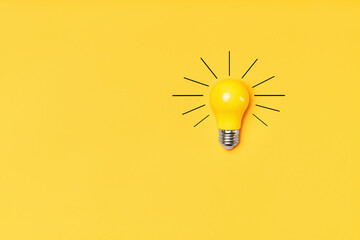 中秋节数学谜语及答案