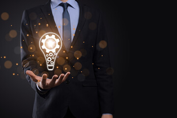 宇宙是由什么元素组成的