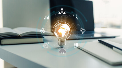 中班古诗有哪些