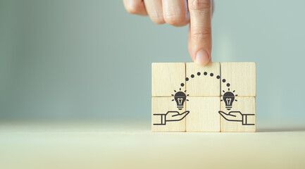 医院护理人员个人工作计划