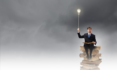 小学六年级英语翻译。加50分~~