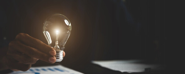 问候早安健康句子简短（热门60句）