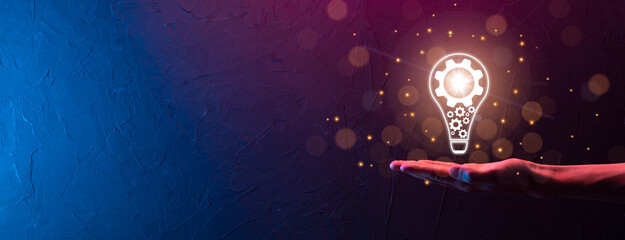 什么是中国古代儿童启蒙读物-