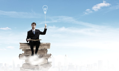 宇宙是由什么元素组成的