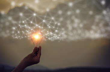 中班古诗有哪些