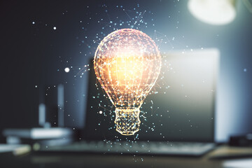 李靖和李绩哪个厉害