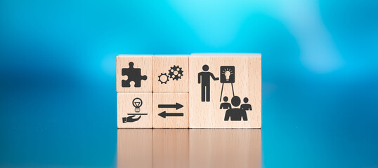 中班古诗有哪些