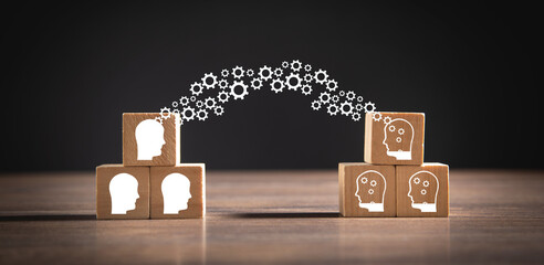 李靖和李绩哪个厉害