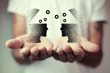 中班古诗有哪些