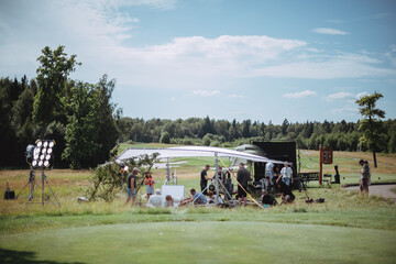 宇宙是由什么元素组成的