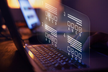 中班古诗有哪些