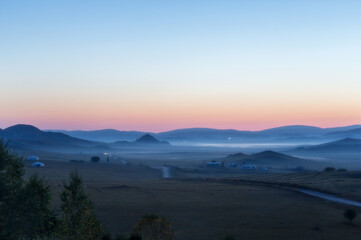 中秋节数学谜语及答案