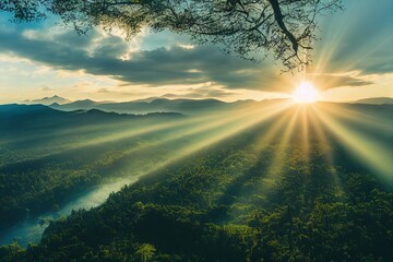 李靖和李绩哪个厉害