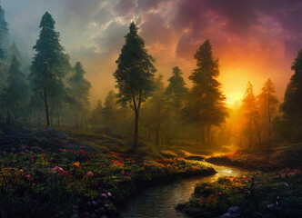 医院护理人员个人工作计划