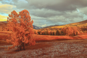 李靖和李绩哪个厉害